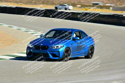 media/Nov-01-2025-Speed Ventures (Sat) [[3969607d77]]/Blue Group/Session 2 (Turns 1 and 3)/